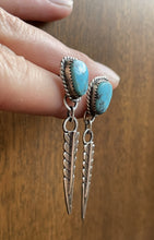 Load image into Gallery viewer, "Heat Lightning"