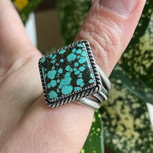 Load image into Gallery viewer, "Mountain Man"