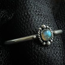 Load image into Gallery viewer, "Portal Porthole"