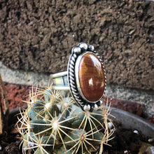 Load image into Gallery viewer, "Desert Sunset"