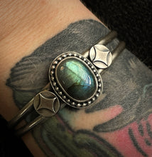 Load image into Gallery viewer, "Star Gazer"