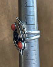 Load image into Gallery viewer, "Blazing Autumn"