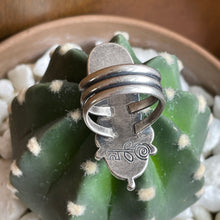 Load image into Gallery viewer, "Fully Grounded"