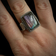 Load image into Gallery viewer, "Window to Another World"