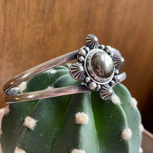 Load image into Gallery viewer, "Legacy"