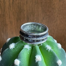 Load image into Gallery viewer, "Big Boss"