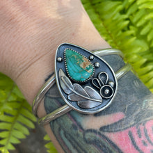 Load image into Gallery viewer, "Woodland Fantasy"