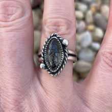 Load image into Gallery viewer, "Tilted Access"