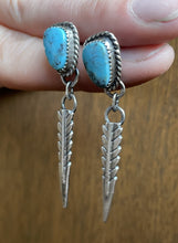 Load image into Gallery viewer, "Heat Lightning"