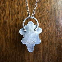 Load image into Gallery viewer, "Pond Lily"