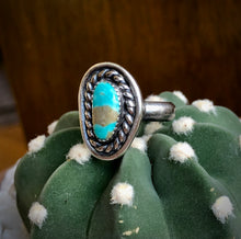 Load image into Gallery viewer, "Mighty Mouse"