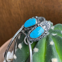 Load image into Gallery viewer, "Empress of the Sky"