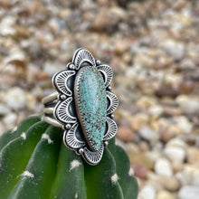 Load image into Gallery viewer, "Trailblazer"