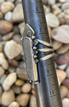 Load image into Gallery viewer, "Dark Crystal"