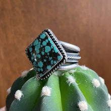 Load image into Gallery viewer, "Mountain Man"