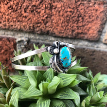 Load image into Gallery viewer, "Wind Blown"