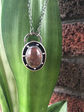 Load image into Gallery viewer, "Time To Bloom"