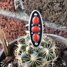 Load image into Gallery viewer, "Fan The Flame"