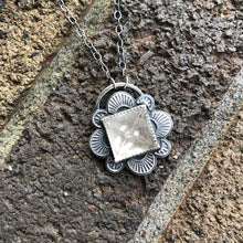 Load image into Gallery viewer, "Baroque Beauty"