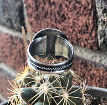 Load image into Gallery viewer, "Golden God"