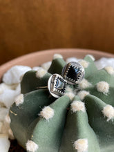 Load image into Gallery viewer, "Black Box" Studs