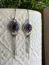 Load image into Gallery viewer, "Deep Soul Glow"