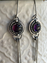 Load image into Gallery viewer, "Deep Soul Glow"