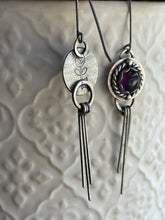 Load image into Gallery viewer, "Deep Soul Glow"