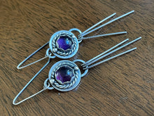 Load image into Gallery viewer, "Deep Soul Glow"