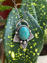 Load image into Gallery viewer, "Sky's The Limit"