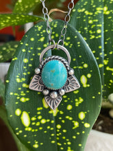 Load image into Gallery viewer, "Sky's The Limit"