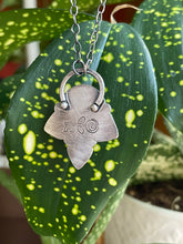 Load image into Gallery viewer, "Sky's The Limit"