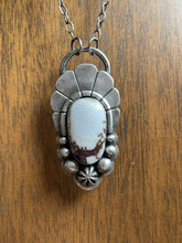 Load image into Gallery viewer, "Mother's Milk"