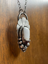 Load image into Gallery viewer, "Mother's Milk"