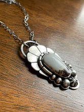 Load image into Gallery viewer, "Mother's Milk"