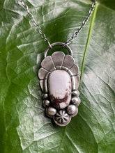 Load image into Gallery viewer, "Mother's Milk"