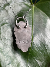 Load image into Gallery viewer, "Mother's Milk"