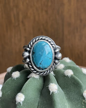 Load image into Gallery viewer, "High Tide"