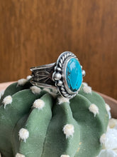 Load image into Gallery viewer, "High Tide"