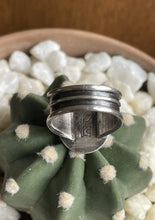 Load image into Gallery viewer, "High Tide"