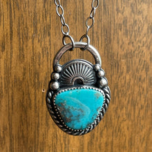 Load image into Gallery viewer, "Sunshine in My Pocket"