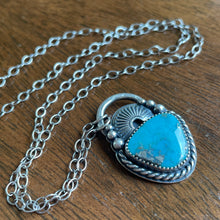 Load image into Gallery viewer, "Sunshine in My Pocket"