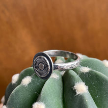 Load image into Gallery viewer, "Sunny Ring"