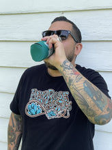 Load image into Gallery viewer, KRC Bolo Logo T-shirt