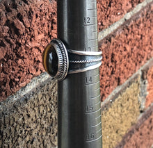 Load image into Gallery viewer, "Golden God"