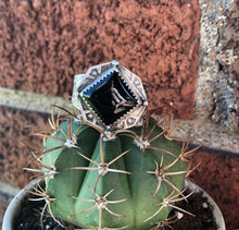 Load image into Gallery viewer, "Dark Portal"