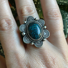 Load image into Gallery viewer, "Radiation"