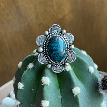 Load image into Gallery viewer, "Radiation"