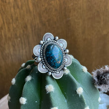 Load image into Gallery viewer, "Radiation"