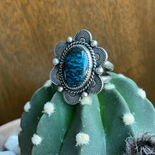 Load image into Gallery viewer, "Radiation"